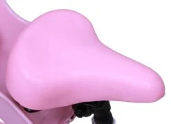 Amigo Magic Meisjesfiets - Kinderfiets 16 Inch - Wit -Winkel Voor Fietsbenodigdheden 1200x869