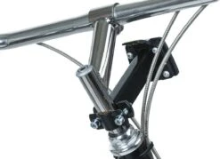 Basil BasEasy Stemholder Stuurpenhouder - Zwart 10 Basil BasEasy Stemholder Stuurpenhouder - Zwart -Winkel Voor Fietsbenodigdheden 1200x870 3