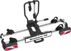 Pro User Diamant TG Fietsendrager -Winkel Voor Fietsbenodigdheden 1200x870 4