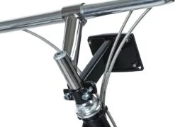 Basil Fixed Mounted Stemholder Stuurpenhouder - Zwart -Winkel Voor Fietsbenodigdheden 1200x871 4