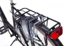 Amigo Style - Damesfiets 28 Inch - Fiets Met 6 Versnellingen - Zwart -Winkel Voor Fietsbenodigdheden 1200x872 3