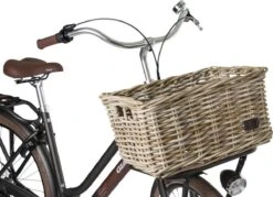 Fastrider Zeno Rotan Fietsmand - Naturel - 26L - Handgemaakt -Winkel Voor Fietsbenodigdheden 1200x872 7
