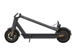 Ninebot By Segway Kickscooter Max G30 -Winkel Voor Fietsbenodigdheden 1200x872 9