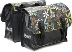 BECK Classic PTT -Winkel Voor Fietsbenodigdheden 1200x873 5