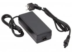 Sparta Batavus E-motion - Oplader - Elektrische Fietsoplader - E-bike - 36V - Oude Type -Winkel Voor Fietsbenodigdheden 1200x873 7