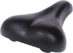 Abi Zadel Junior 26 Inch Zwart -Winkel Voor Fietsbenodigdheden 1200x873 9