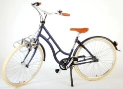 Volare Lifestyle Meisjesfiets - Tiener - 48 Cm - Lage Zadelstand - Blauw - 3 Versnellingen -Winkel Voor Fietsbenodigdheden 1200x874 1