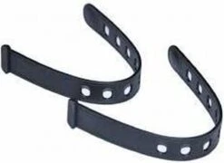 Yepp Mini/Maxi Voetenbandjes - Zwart 15 Yepp Mini/Maxi Voetenbandjes - Zwart -Winkel Voor Fietsbenodigdheden 1200x875 4