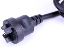 Merkloos Bosch Electrsiche Fiets - Ebike Oplader Universeel Active /performance - 36 Volt - 2 Ah Output -Winkel Voor Fietsbenodigdheden 1200x876 3