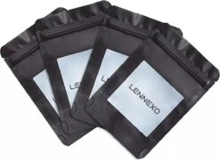 Multifunctionele Magneet Houder | Universele Telefoonhouder | Telefoonhouder Auto - Geschikt Voor IPhone, Samsung, Huawei, Xiaomi 15 Multifunctionele Magneet Houder | Universele Telefoonhouder | Telefoonhouder Auto - Geschikt Voor IPhone, Samsung, Huawei, Xiaomi -Winkel Voor Fietsbenodigdheden 1200x876 4