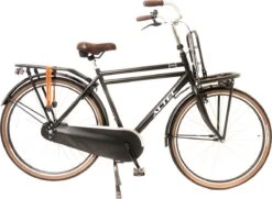 Altec Urban Transportfiets 28 Inch 55cm Jeans Blue -Winkel Voor Fietsbenodigdheden 1200x877 2
