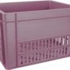 Fastrider Fietskrat Groot - Oudroze - 34L -Winkel Voor Fietsbenodigdheden 1200x877 4