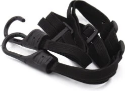 Spinbinder Voor Motor, Fiets & Scooter - Zwart - Verstelbaar Elastiek Voor Helm - Spin - Fietsbinder Met Haken - Snelbinder 60cm 10 Spinbinder Voor Motor, Fiets & Scooter - Zwart - Verstelbaar Elastiek Voor Helm - Spin - Fietsbinder Met Haken - Snelbinder 60cm -Winkel Voor Fietsbenodigdheden 1200x877 9