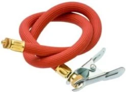 Benson Nederlandse Fietspompslang Benson Holland Rood Jumbo - 60 Cm -Winkel Voor Fietsbenodigdheden 1200x878 3