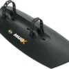 Sks Voorspatbord Mud-x Universeel 31 Cm Zwart -Winkel Voor Fietsbenodigdheden 1200x880 6