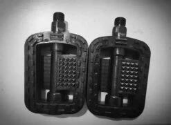 Anti Slip Fiets Pedalen- Fiets Trappers- Met Reflectoren - 2 Stuks -Winkel Voor Fietsbenodigdheden 1200x880 7