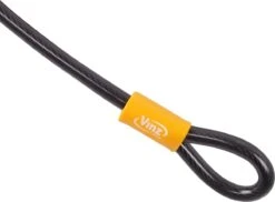 VINZ Kinabalu Kabelslot 12mm X 10 Meter Bootslot / Tuinmeubel Slot / Terras Slot 1000 Cm -Winkel Voor Fietsbenodigdheden 1200x882 1