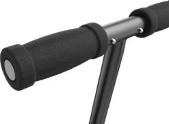 Razor Turbo A Zwart Black Label Elektrische Step -Winkel Voor Fietsbenodigdheden 1200x882 7