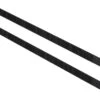 Thule XXL Fatbike Wheel Straps -Winkel Voor Fietsbenodigdheden 1200x883 4