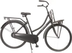 Altec Classic Transportfiets 28 Inch 53cm Zwart -Winkel Voor Fietsbenodigdheden 1200x884 1