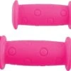 Tom Handvatten Kinderfiets Rondjes Roze 2 Stuks -Winkel Voor Fietsbenodigdheden 1200x884 10