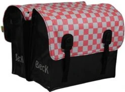 BECK Classic PTT -Winkel Voor Fietsbenodigdheden 1200x884 4