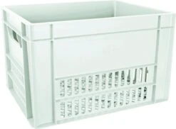 Fastrider Fietskrat Groot - Wit - 34L -Winkel Voor Fietsbenodigdheden 1200x884 6