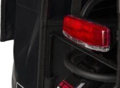 Fastrider Afstandhouder Voor Dubbele Fietstassen -Winkel Voor Fietsbenodigdheden 1200x884 7