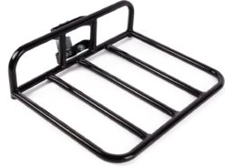 Benson Fiets Bakkersrek - Voordrager 28 & 26 Inch -Winkel Voor Fietsbenodigdheden 1200x884 9