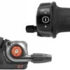 Sturmey Archer Twist Shifter Voor Sram Naafversnelling Rechts 7s -Winkel Voor Fietsbenodigdheden 1200x886 8