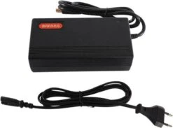 Bafang Fiets Acculader Voor Cortina Met Bafang Motor -Winkel Voor Fietsbenodigdheden 1200x891 3