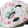 Polisport Lollipops Fietshelm Kind - Maat XS (48-52cm) - Wit -Winkel Voor Fietsbenodigdheden 1200x891 4