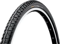 Continental Buitenband Ride Tour 28 X 1 3/8 X 1 5/8 (37-622) Draad -Winkel Voor Fietsbenodigdheden 1200x892 5
