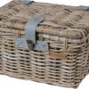 Basil Denton Fietsmand M - Voor - Rotan - Grijs - Medium -Winkel Voor Fietsbenodigdheden 1200x894 2