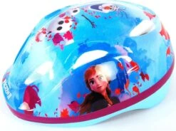 Mickey Mouse Disney Frozen 2 Meisjes Fietshelm - Skatehelm - 52-56 Cm 24 Mickey Mouse Disney Frozen 2 Meisjes Fietshelm - Skatehelm - 52-56 Cm -Winkel Voor Fietsbenodigdheden 1200x895 5