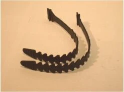 Duodeel Bobike Voetenriem Mini Maxi 2 -Winkel Voor Fietsbenodigdheden 1200x896 6