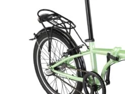 PACTO ELEVEN FOLDING BIKE MINT 3v VOUWFIETS PLOOIFIETS -Winkel Voor Fietsbenodigdheden 1200x898 1