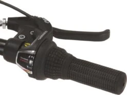 VidaXL Mountainbike 21 Versnellingen 26 Inch Wielen 49 Cm Zwart -Winkel Voor Fietsbenodigdheden 1200x898 2