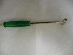 Alligator Pompnippel Slangaansluiting Av/hv -Winkel Voor Fietsbenodigdheden 1200x898 4