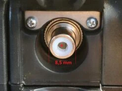 Vogue / Troy Acculader - Elektrische Fietsoplader - 42V - 2A - 1 Polig - Voor 36V E-bikes -Winkel Voor Fietsbenodigdheden 1200x899 11