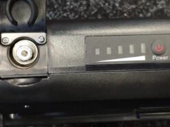 Vogue / Troy Acculader - Elektrische Fietsoplader - 42V - 2A - 1 Polig - Voor 36V E-bikes -Winkel Voor Fietsbenodigdheden 1200x899 12