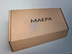 MAEPA - Fietsbel Unicorn - Fietsbel Roze - Fietsbel Meisje - Fietsbel Kinderfiets - Unicorn - Fietsbel Eenhoorn - Eenhoorn -Winkel Voor Fietsbenodigdheden 1200x899 18