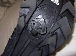 Shimano Schoenplaatjes Spd Zwart Sh51 25 Shimano Schoenplaatjes Spd Zwart Sh51 -Winkel Voor Fietsbenodigdheden 1200x899 19