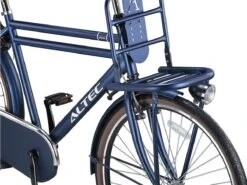 Altec Urban Transportfiets 28 Inch 55cm Jeans Blue -Winkel Voor Fietsbenodigdheden 1200x899 2