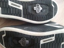 Shimano Schoenplaatjes Spd Zilver Sh56 Set 15 Shimano Schoenplaatjes Spd Zilver Sh56 Set -Winkel Voor Fietsbenodigdheden 1200x899 20