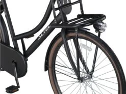 Altec Classic Transportfiets 28 Inch 53cm Zwart -Winkel Voor Fietsbenodigdheden 1200x899 3
