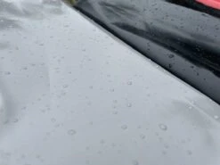 BayNL- Waterdicht - Dubbele - Bisonyl - Fietstas- Reflectoren - Grijs En Rood – 34cmX16.2cmX32cm=35 Liter 25 BayNL- Waterdicht - Dubbele - Bisonyl - Fietstas- Reflectoren - Grijs En Rood – 34cmX16.2cmX32cm=35 Liter -Winkel Voor Fietsbenodigdheden 1200x899 6