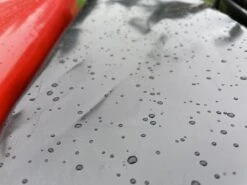 BayNL- Waterdicht - Dubbele - Bisonyl - Fietstas- Reflectoren - Grijs En Rood – 34cmX16.2cmX32cm=35 Liter 29 BayNL- Waterdicht - Dubbele - Bisonyl - Fietstas- Reflectoren - Grijs En Rood – 34cmX16.2cmX32cm=35 Liter -Winkel Voor Fietsbenodigdheden 1200x899 8