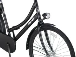 Crown Moscow Omafiets 28 Inch 53cm Zwart -Winkel Voor Fietsbenodigdheden 1200x900 12