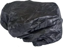 Fietstas Bagagedrager Achter - 8 Tot 20 Liter - Waterdicht Met Regenhoes - Enkele Tas Fiets - Trunkbag -Winkel Voor Fietsbenodigdheden 1200x900 16